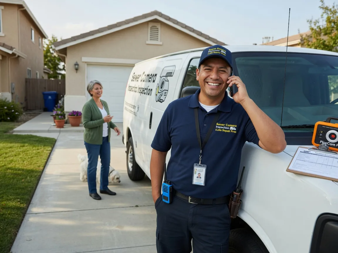 Sewer Line Repair Hennepin, IL FAQs